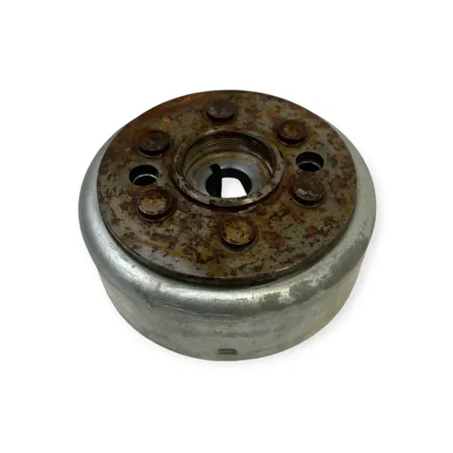 2001 Kawasaki KX60 Fly Wheel