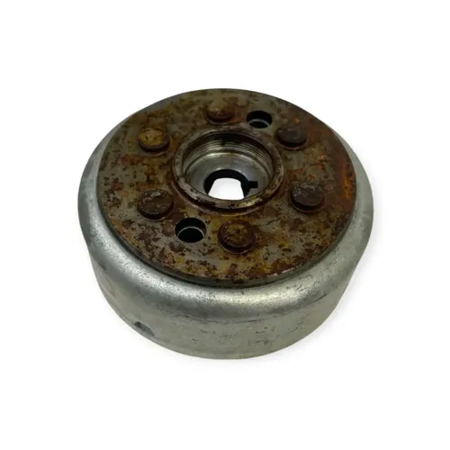 2001 Kawasaki KX60 Fly Wheel