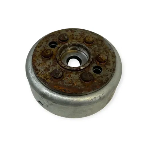 2001 Kawasaki KX60 Fly Wheel