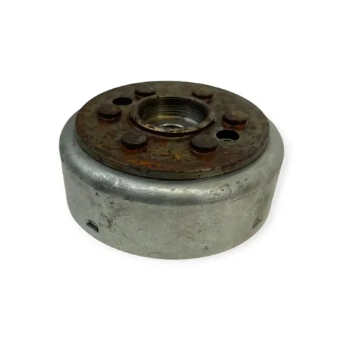 2001 Kawasaki KX60 Fly Wheel