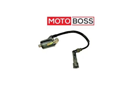 2019 Husqvarna FC450 Factory Edition Ignition Coil