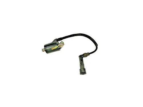 2019 Husqvarna FC450 Factory Edition Ignition Coil
