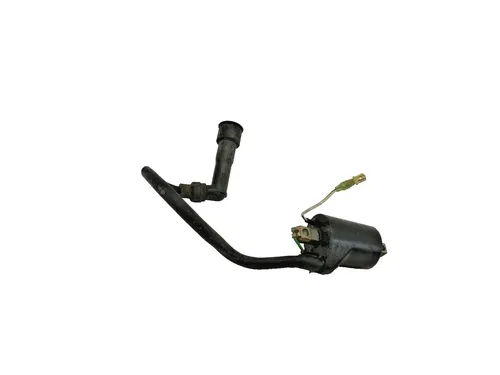 2019 Husqvarna FC450 Factory Edition Ignition Coil