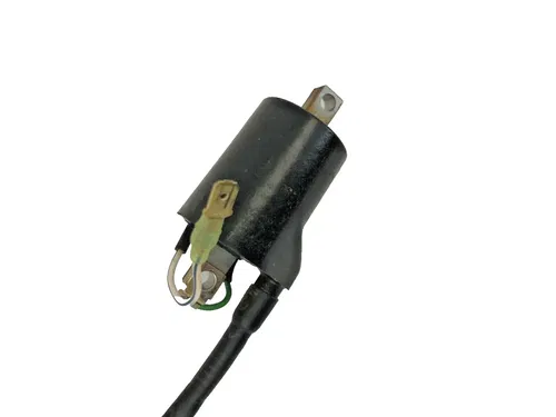2019 Husqvarna FC450 Factory Edition Ignition Coil