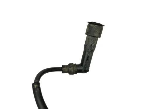 2019 Husqvarna FC450 Factory Edition Ignition Coil