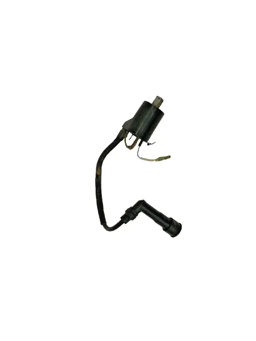 2019 Husqvarna FC450 Factory Edition Ignition Coil