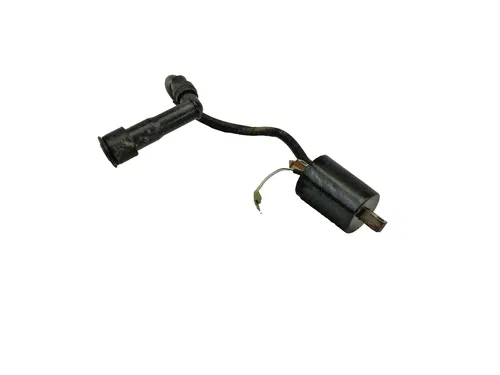 2019 Husqvarna FC450 Factory Edition Ignition Coil