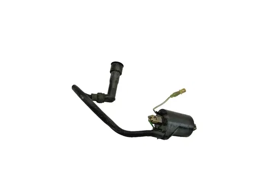 2019 Husqvarna FC450 Factory Edition Ignition Coil