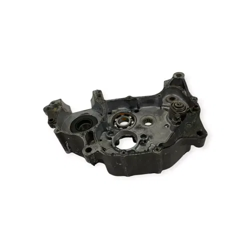 1975 Honda MT125 Right Engine Case