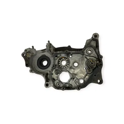 1975 Honda MT125 Right Engine Case