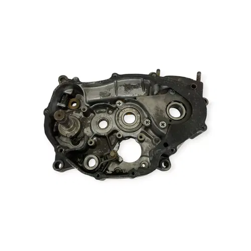 1975 Honda MT125 Right Engine Case