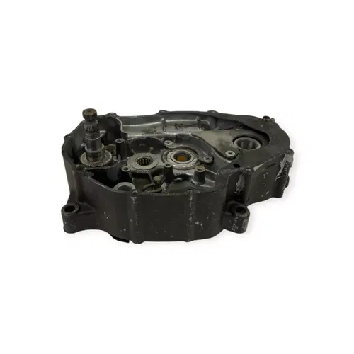 1975 Honda MT125 Right Engine Case