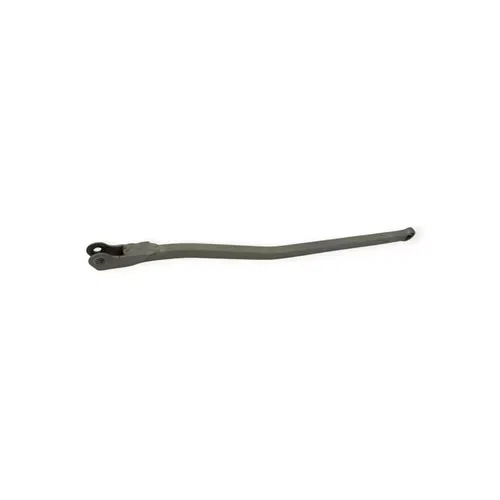 1987 Suzuki RM125 Subframe Bracket