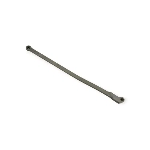 1987 Suzuki RM125 Subframe Bracket