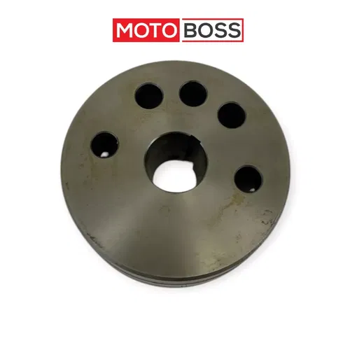 2013 Honda CRF150RB Fly Wheel