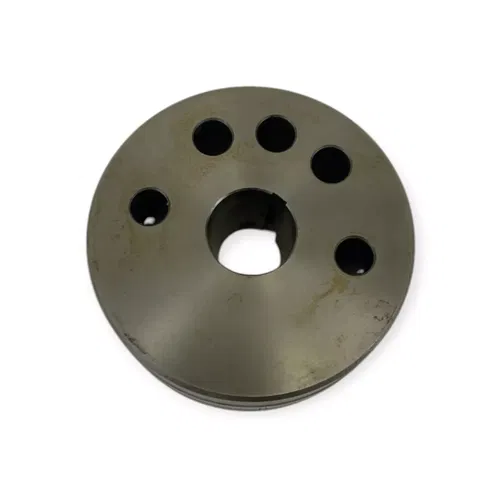 2013 Honda CRF150RB Fly Wheel