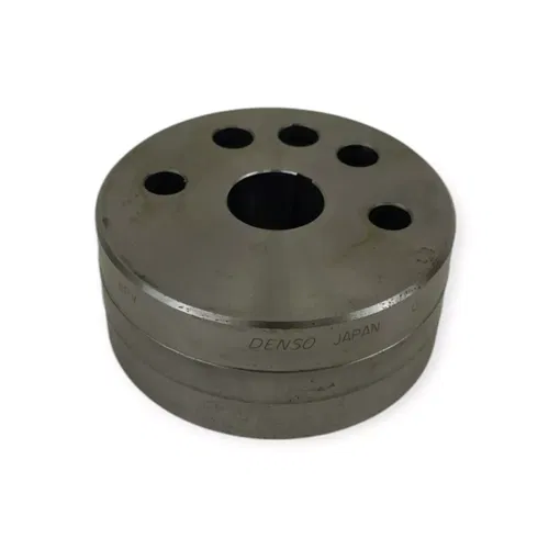 2013 Honda CRF150RB Fly Wheel