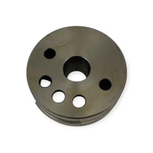 2013 Honda CRF150RB Fly Wheel