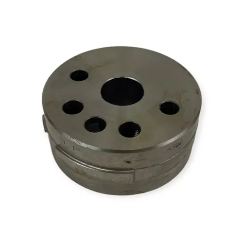 2013 Honda CRF150RB Fly Wheel