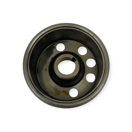 2013 Honda CRF150RB Fly Wheel