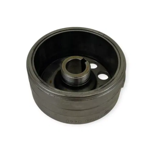 2013 Honda CRF150RB Fly Wheel