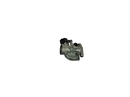 1985 Honda ATC70 Carburetor Top
