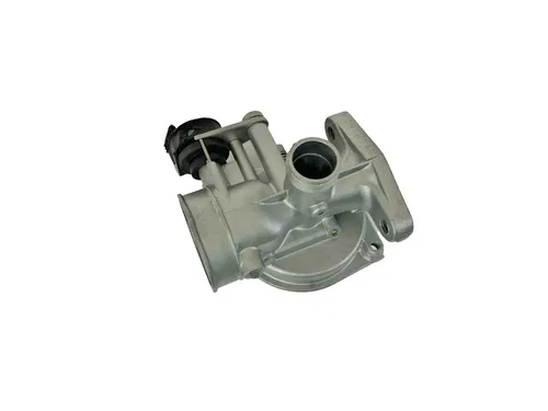 1985 Honda ATC70 Carburetor Top