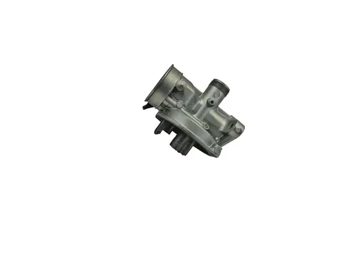1985 Honda ATC70 Carburetor Top