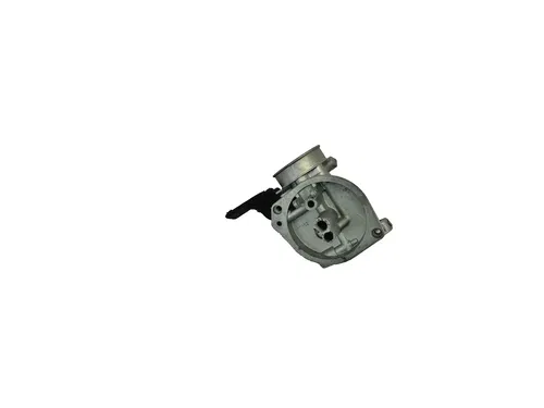 1985 Honda ATC70 Carburetor Top