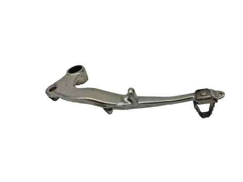 1983 Honda CR125 Rear Brake Pedal