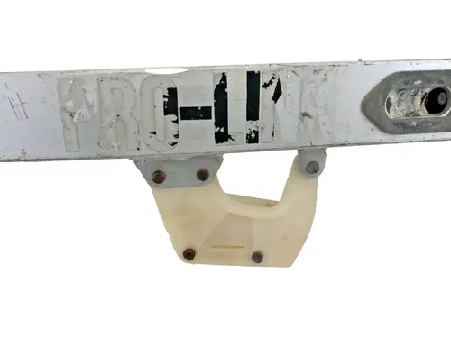1983 Honda CR125 Swingarm