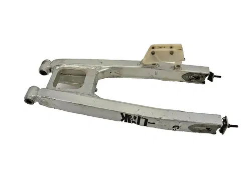 1983 Honda CR125 Swingarm