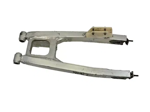 1983 Honda CR125 Swingarm