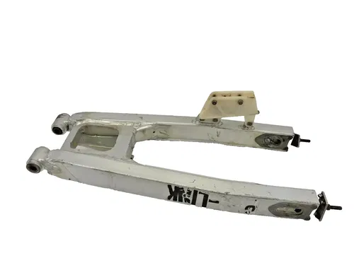 1983 Honda CR125 Swingarm