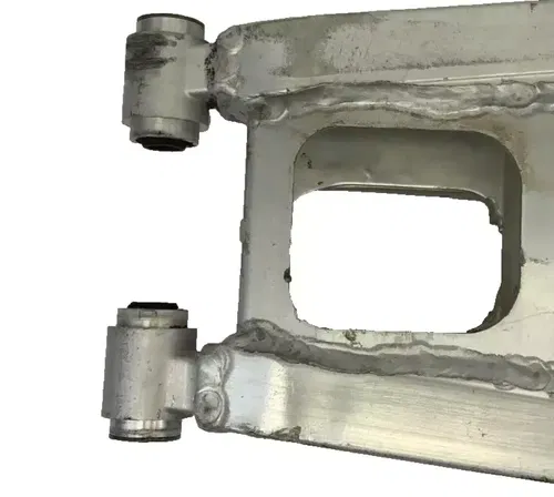 1983 Honda CR125 Swingarm