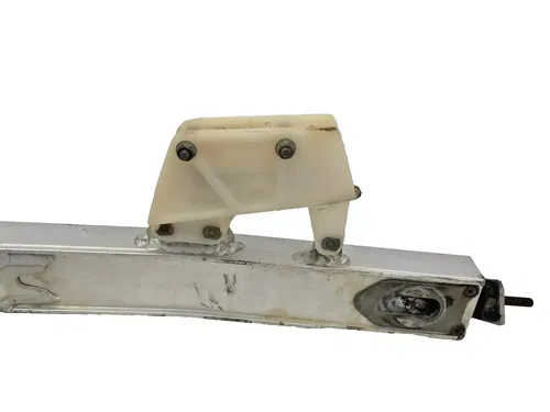 1983 Honda CR125 Swingarm