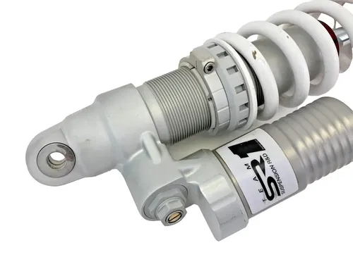 2022 Husqvarna TC85 Rear Shock