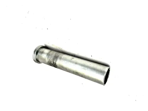 1979 Honda ATC70 Rear Axle Spacer 2 of 2
