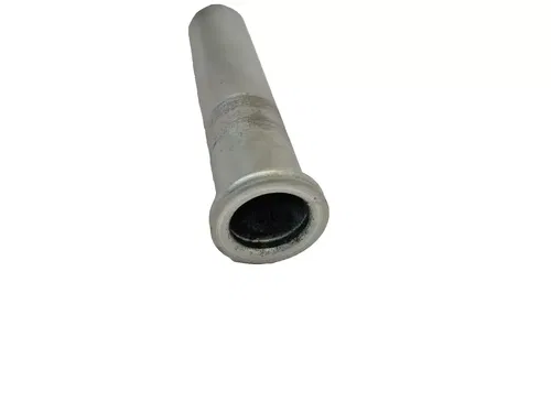1979 Honda ATC70 Rear Axle Spacer 2 of 2