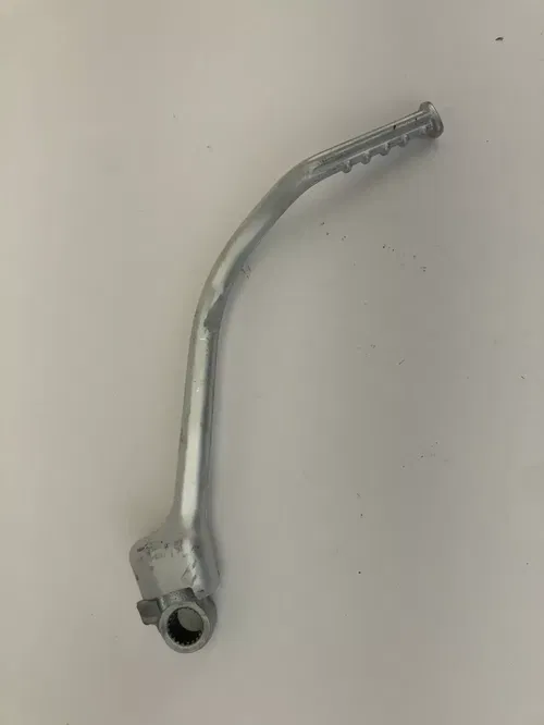 2012 Honda CRF250R Kickstarter