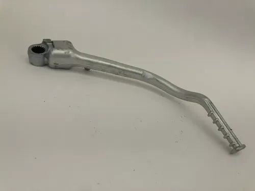 2012 Honda CRF250R Kickstarter