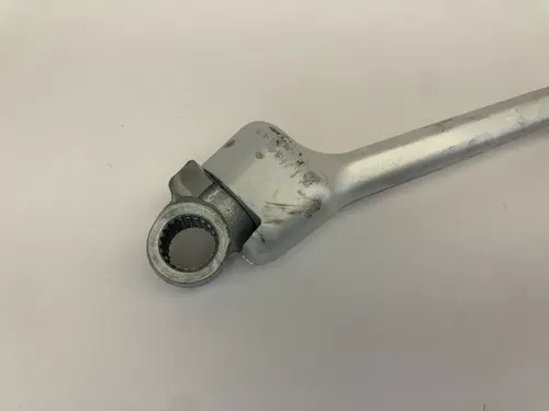 2012 Honda CRF250R Kickstarter