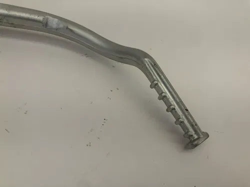 2012 Honda CRF250R Kickstarter