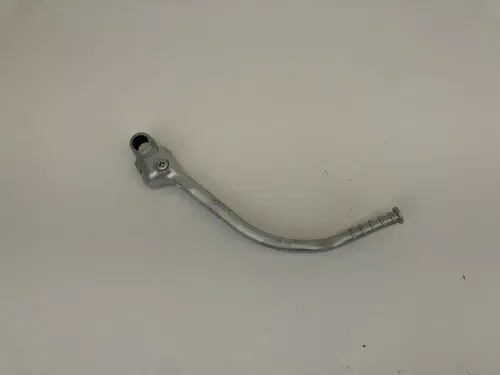 2012 Honda CRF250R Kickstarter
