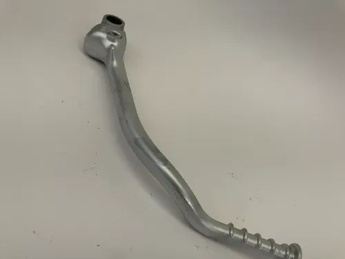 2012 Honda CRF250R Kickstarter