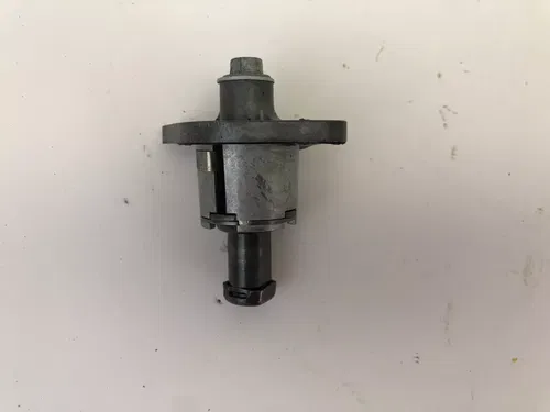 2007 Honda CRF250R Timing Chain Tensioner
