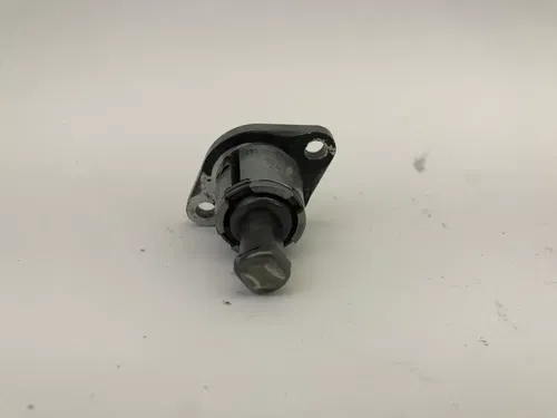 2007 Honda CRF250R Timing Chain Tensioner
