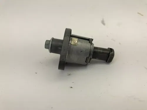 2007 Honda CRF250R Timing Chain Tensioner