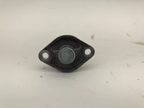 2007 Honda CRF250R Timing Chain Tensioner