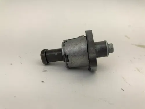 2007 Honda CRF250R Timing Chain Tensioner